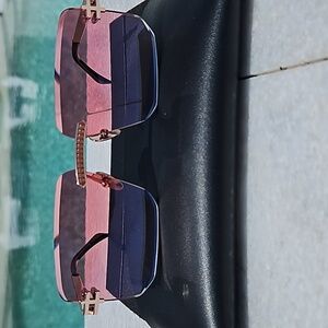 Eye Religion Sunglasses